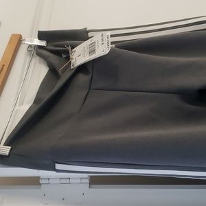 Womens work out leggings